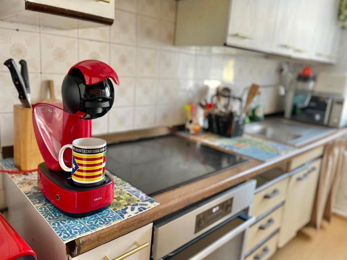 דירות ואלטיירה Casa Rural מראה חיצוני תמונה